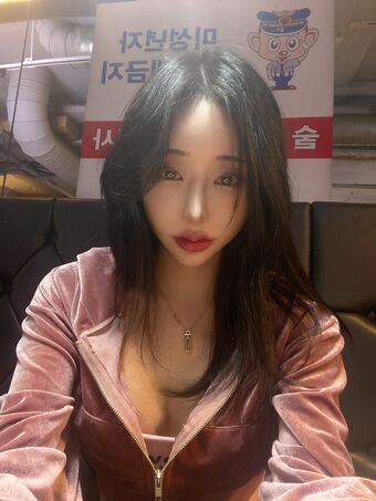lin002200