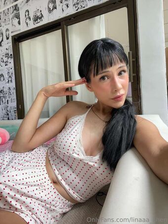 Lina Chen