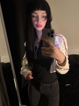 Linakitty