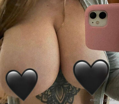 linaro333 Голые слитые фото OnlyFans 8