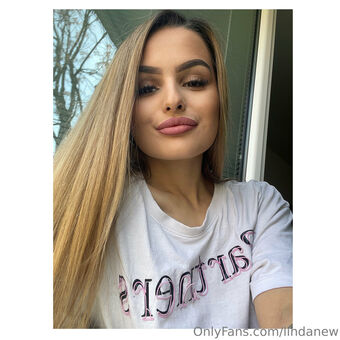 lindanew
