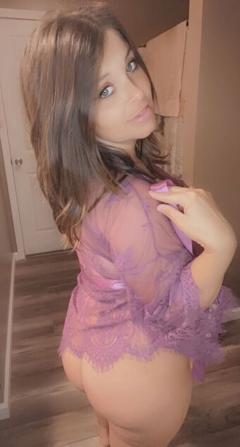 Lindzee Голые слитые фото OnlyFans 19