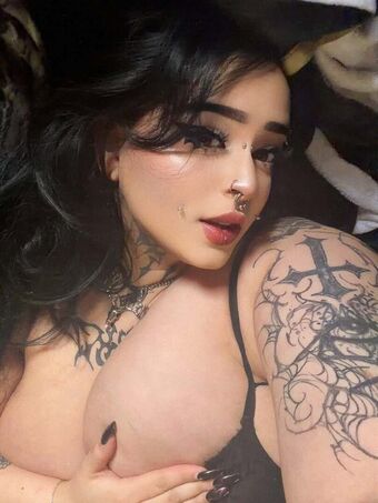 _linkinxpark_ Голые слитые фото OnlyFans 7