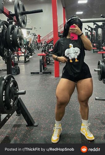 Linnnna Linnnna Голые слитые фото OnlyFans 2