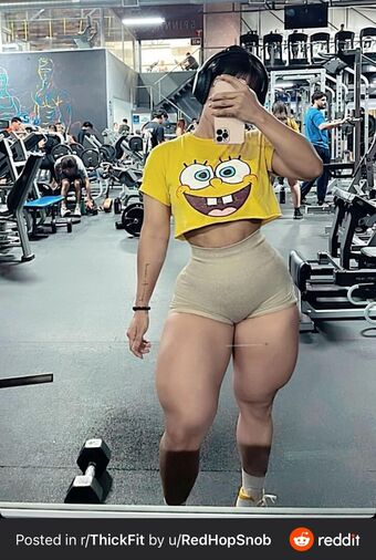 Linnnna Linnnna Голые слитые фото OnlyFans 5