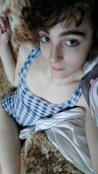 LinusFrog Голые слитые фото OnlyFans 44