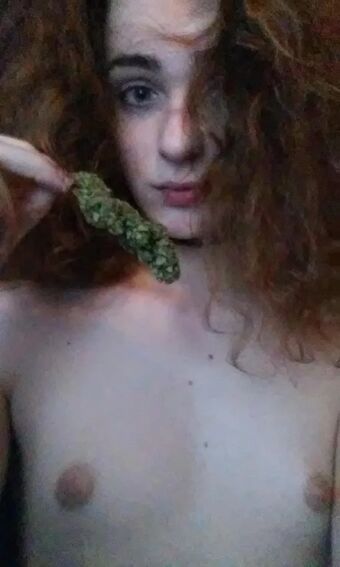 LinusFrog Голые слитые фото OnlyFans 49