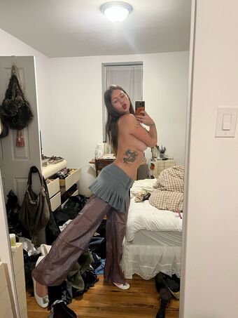 liquidlux Голые слитые фото OnlyFans 58