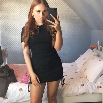 Lisa Sutherland