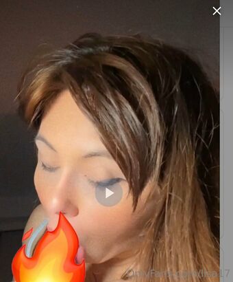 lisa17