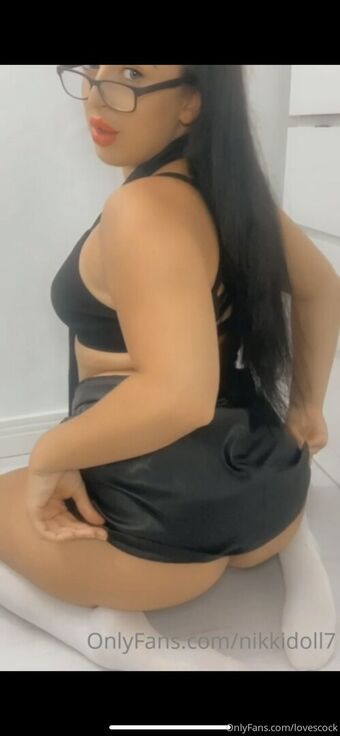 lisadoll5