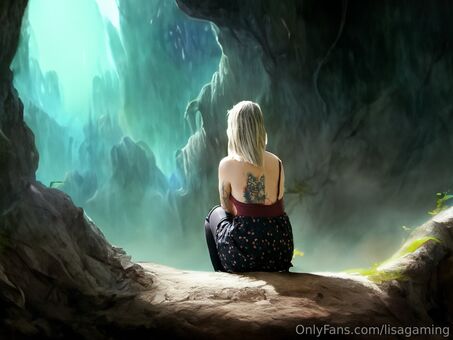 lisagaming