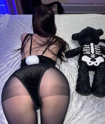 Lisakiss Голые слитые фото OnlyFans 9