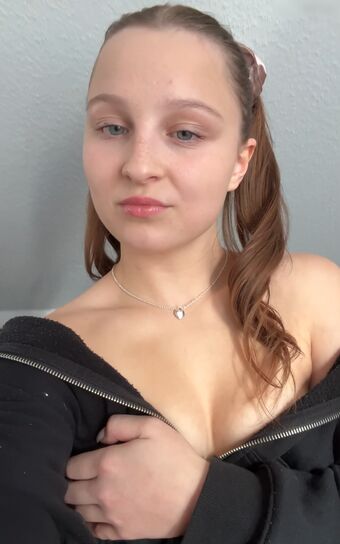 Lisamoto Голые слитые фото OnlyFans 77