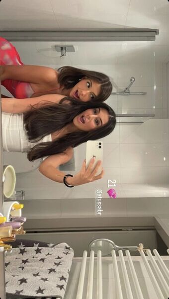 lisashnk