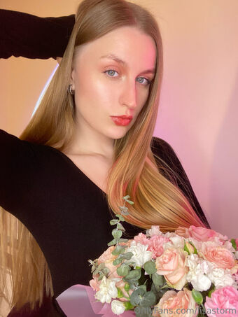 lisastorm Голые слитые фото OnlyFans 11