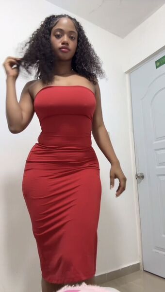 Lisettrey Голые слитые фото OnlyFans 43