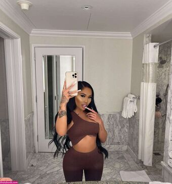 lissythedoll Голые слитые фото OnlyFans 24