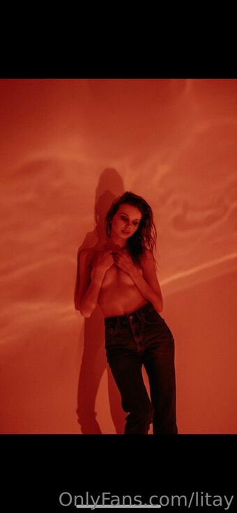 Litay