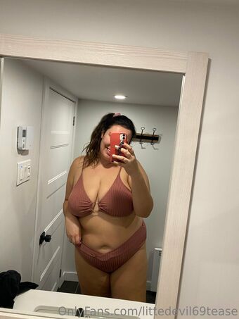 littedevil69tease