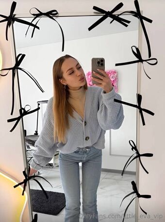little_eva_vip