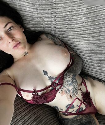 Little Princess Hedi