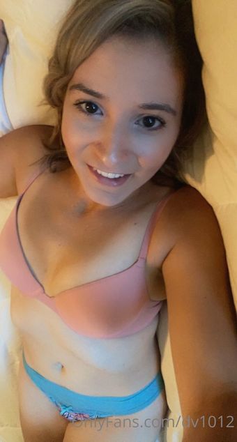 littlephilly Голые слитые фото OnlyFans 10