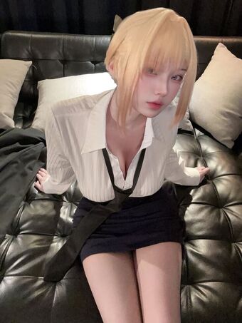 littlericey Голые слитые фото OnlyFans 23