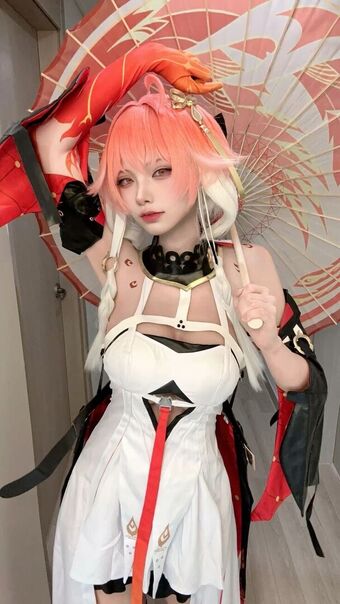 littlericey Голые слитые фото OnlyFans 25