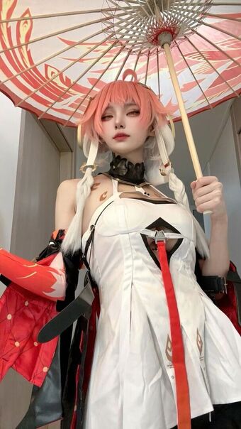 littlericey Голые слитые фото OnlyFans 26