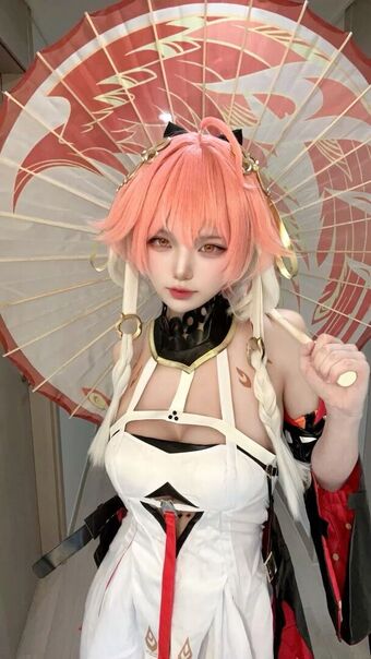 littlericey Голые слитые фото OnlyFans 27