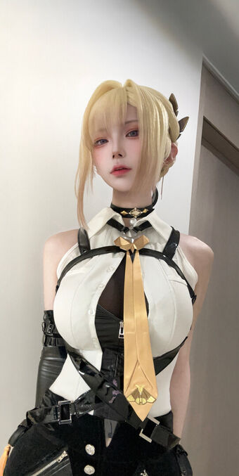 littlericey Голые слитые фото OnlyFans 28