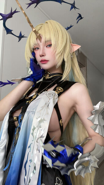 littlericey Голые слитые фото OnlyFans 31