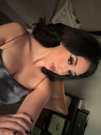 Littytitty Голые слитые фото OnlyFans 2