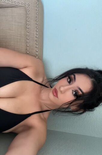 Littytitty Голые слитые фото OnlyFans 3