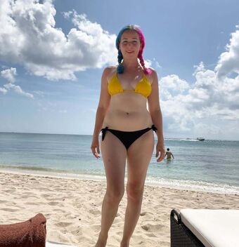 Litzia Moon