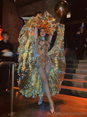 liv2dance