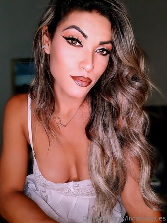 liviamarques