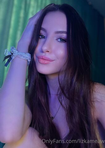 lizkameaw