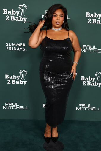 Lizzo