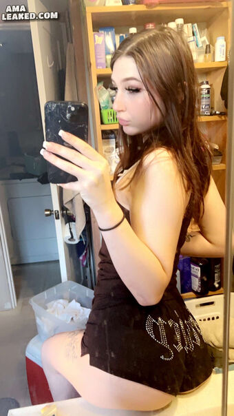 Lizzy Degner
