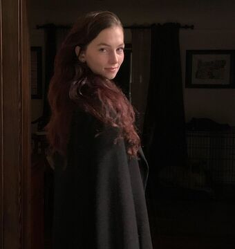 Lizzydm