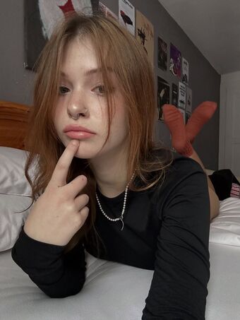 Ljinzer Голые слитые фото OnlyFans 43