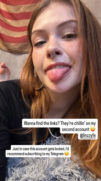 Ljinzer Голые слитые фото OnlyFans 45