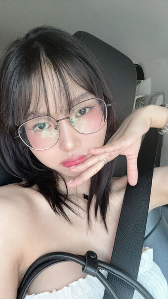 Llthvalo Голые слитые фото OnlyFans 9