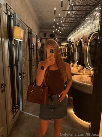 llttlesun