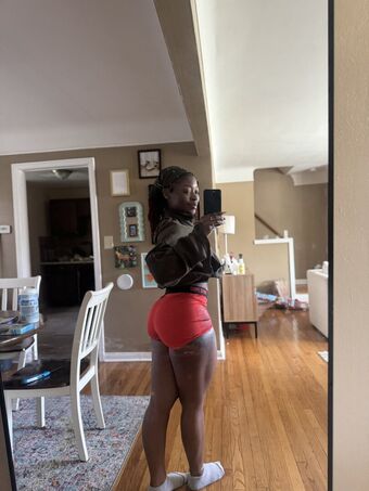 Locdbree Голые слитые фото OnlyFans 23
