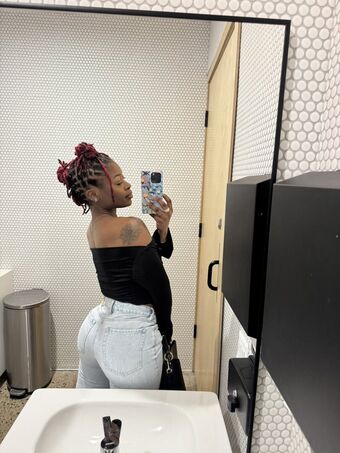 Locdbree Голые слитые фото OnlyFans 29