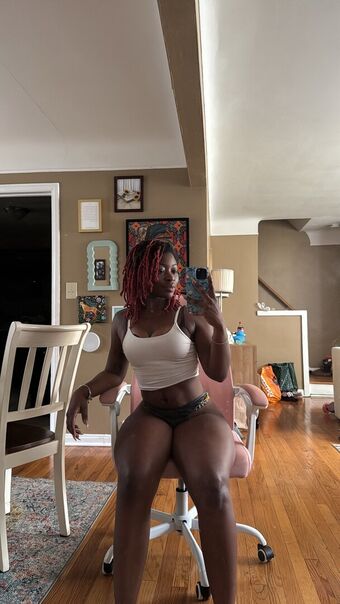 Locdbree Голые слитые фото OnlyFans 32