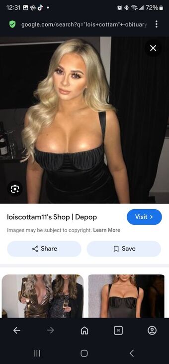Locottam